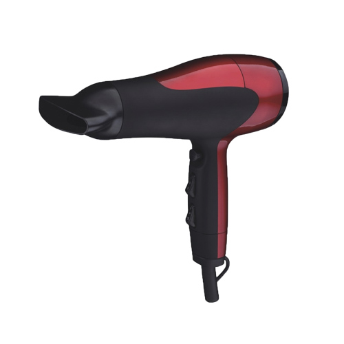 Hair dryer  SYC049