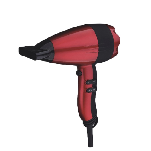 Hair dryer  SYC051