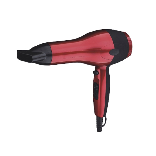 Hair dryer  SYC052
