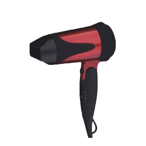 Hair dryer  SYC053