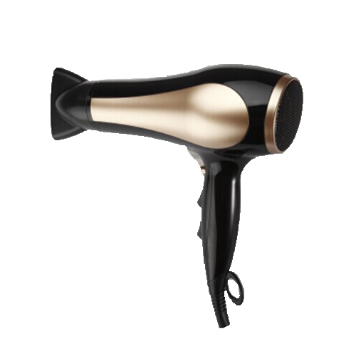 Hair dryer  SYC057