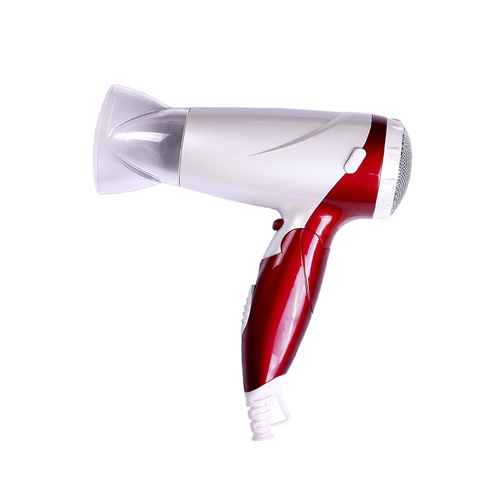 Hair dryer  SYC059