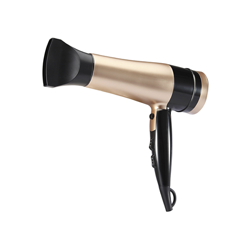 Hair dryer  SYC061