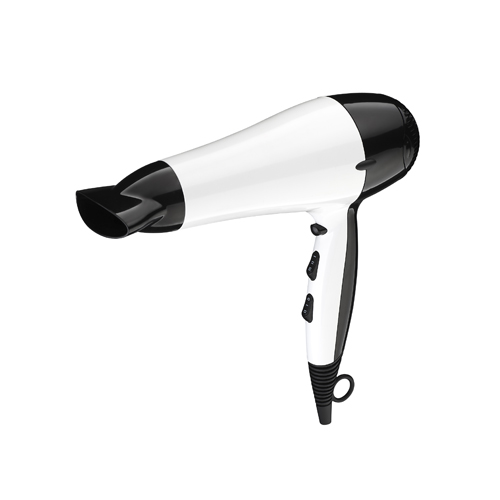 Hair dryer  SYC062