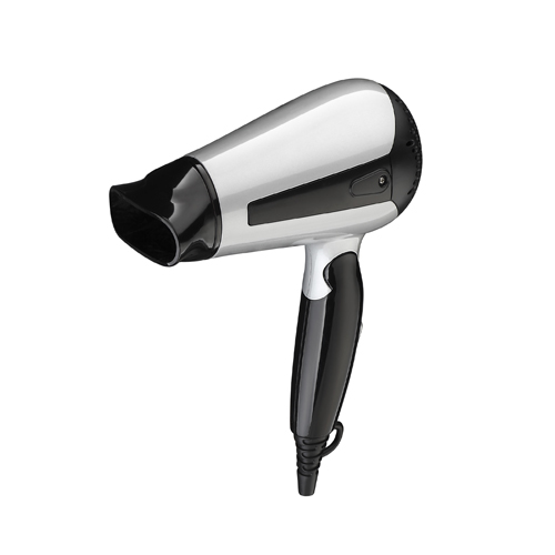 Hair dryer foldable SYC063