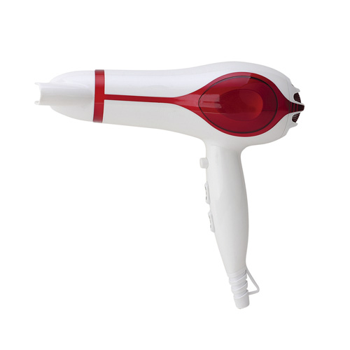 Hair dryer  SYC067
