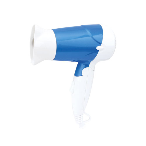 Hair dryer  SYC068