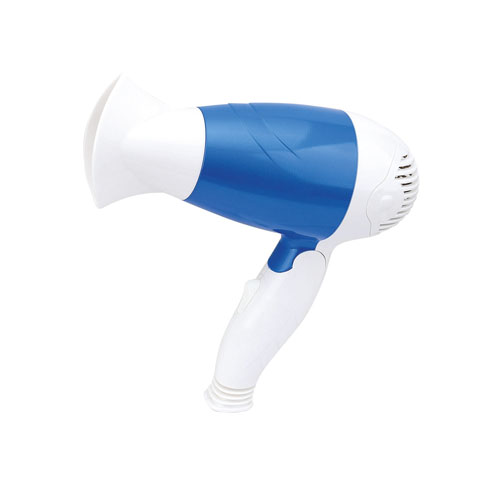 Hair dryer  SYC069