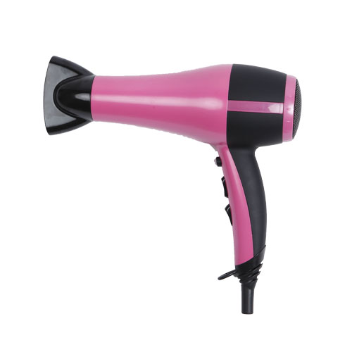 Hair dryer  SYC070