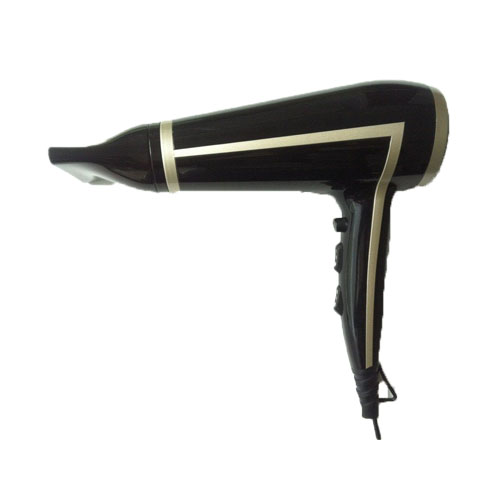Hair dryer  SYC071
