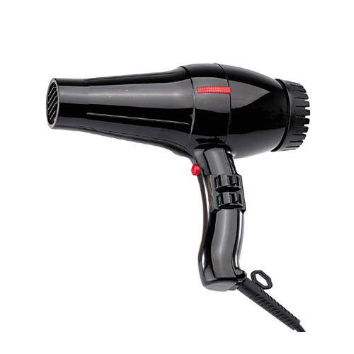Hair dryer  SYC072