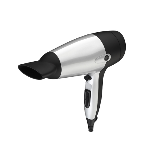 Hair dryer  SYC073