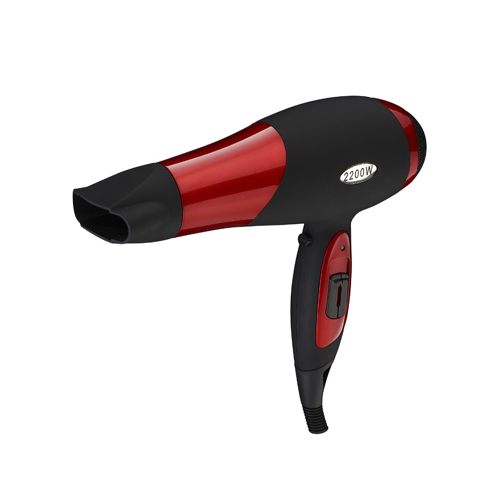 Hair dryer  SYC074