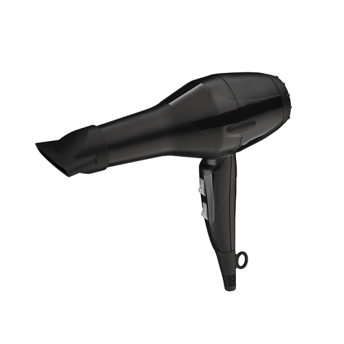 Hair dryer  SYC075