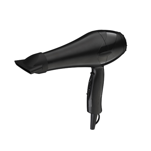 Hair dryer  SYC076