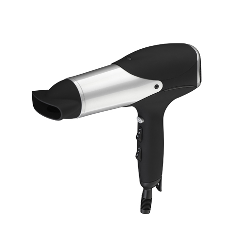 Hair dryer  SYC077