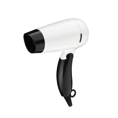 Hair dryer foldable SYC078