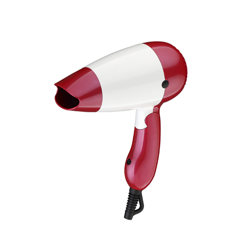 Hair dryer foldable SYC079