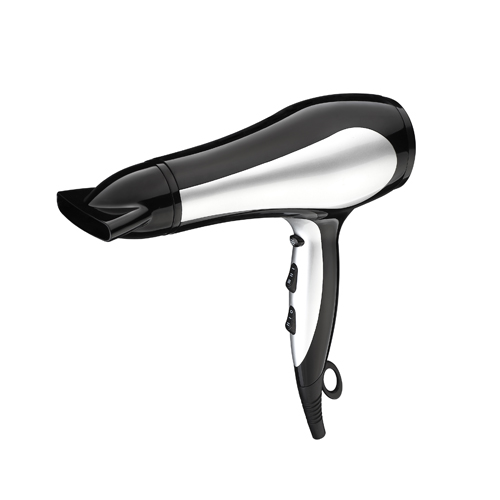 Hair dryer  SYC081