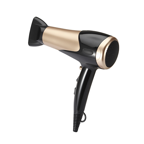 Hair dryer  SYC082