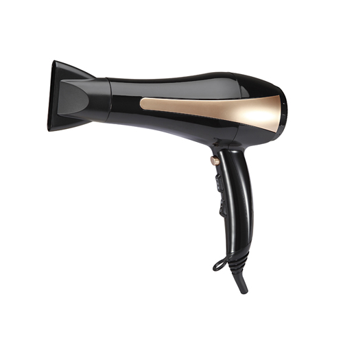 Hair dryer  SYC083