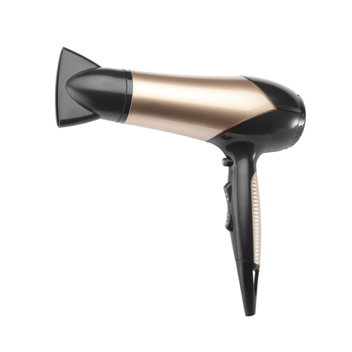 Hair dryer  SYC084