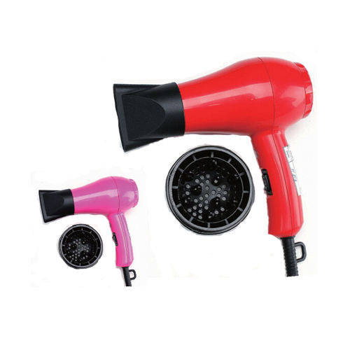 Hair dryer  SYC088