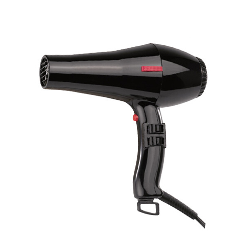 Hair dryer  SYC089