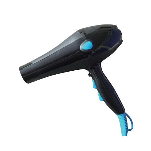Hair dryer  SYC091