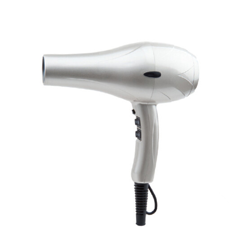 Hair dryer  SYC093