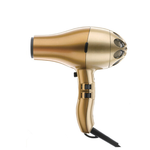 Hair dryer  SYC094