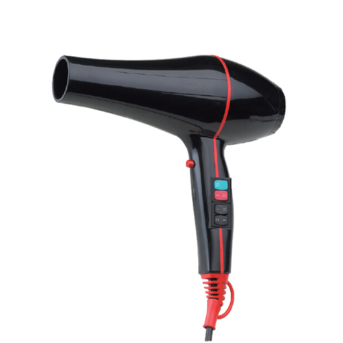 Hair dryer  SYC096