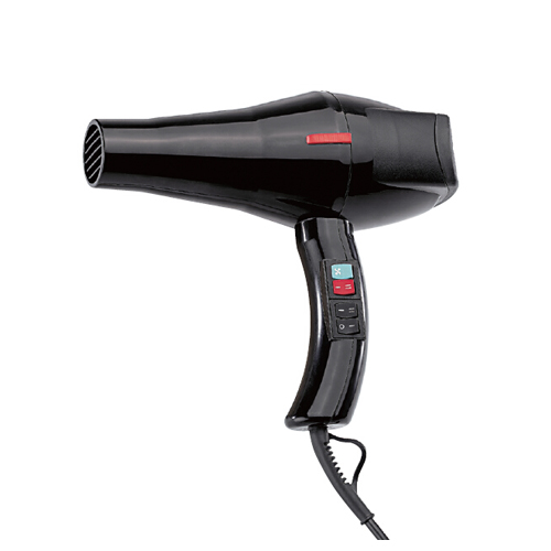 Hair dryer  SYC097