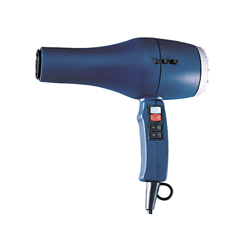 Hair dryer  SYC098