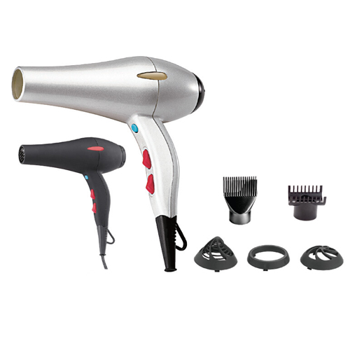 Hair dryer  SYC099