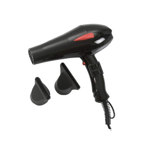 Hair dryer  SYC100