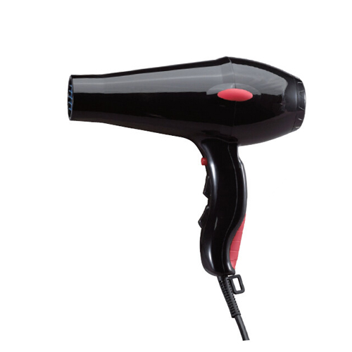Hair dryer  SYC101