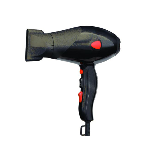 Hair dryer  SYC157