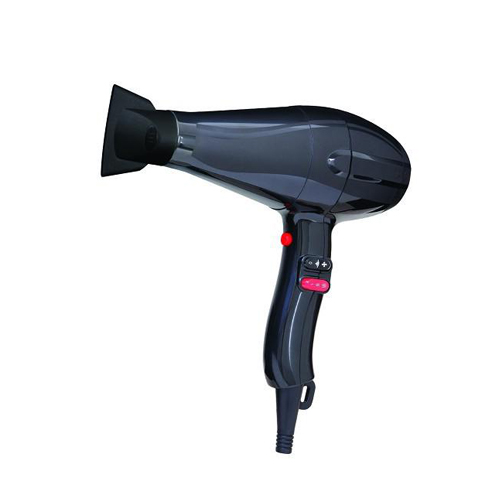 Hair dryer  SYC158
