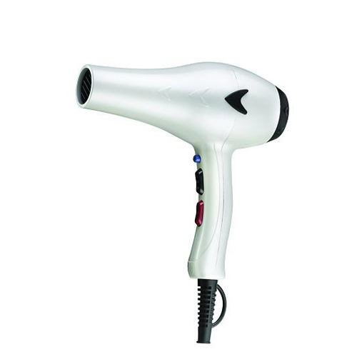 Hair dryer  SYC159