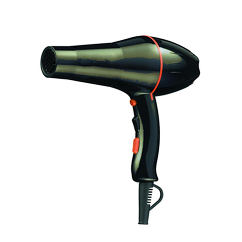 Hair dryer  SYC160