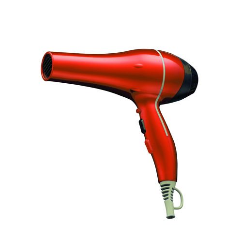 Hair dryer  SYC161