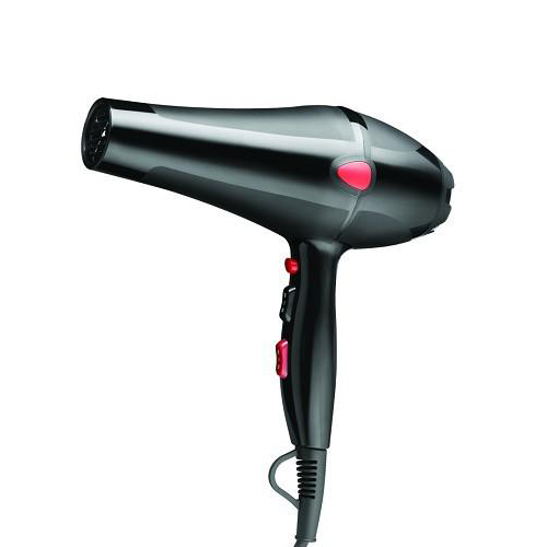 Hair dryer  SYC163