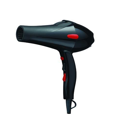 Hair dryer  SYC164