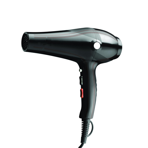 Hair dryer  SYC165