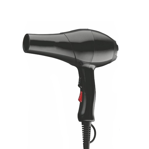 Hair dryer  SYC167