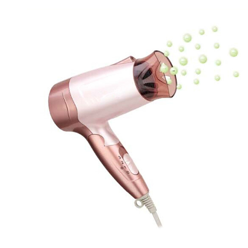 Hair dryer  SYC172