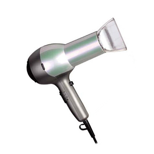 Hair dryer  SYC174