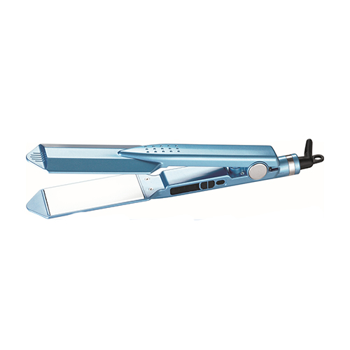 Hair Straightener SYB001