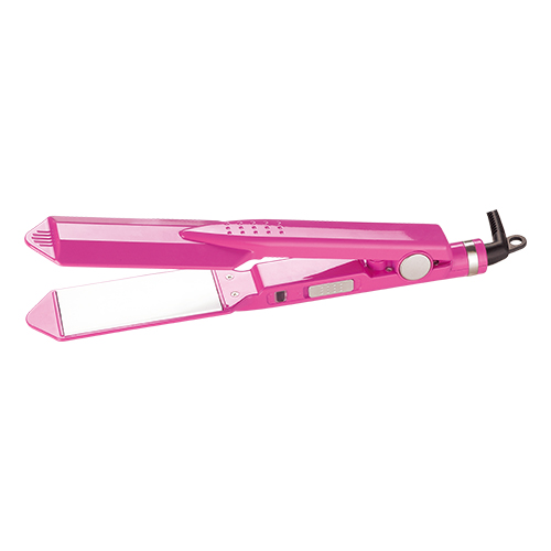 Hair Straightener SYB002